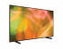 Samsung UE50AU8040U 4K UHD Телевизор инструкция, поддержка, форум, описание, мануал