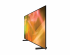 Samsung UE50AU8040U 4K UHD Телевизор инструкция, поддержка, форум, описание, мануал