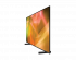 Samsung UE85AU8070U 4K UHD Телевизор инструкция, поддержка, форум, описание, мануал