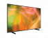 Samsung UE85AU8070U 4K UHD Телевизор инструкция, поддержка, форум, описание, мануал