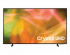 Samsung UE85AU8070U 4K UHD Телевизор инструкция, поддержка, форум, описание, мануал