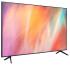 Samsung UE43AU7100U 4K UHD Телевизор инструкция, поддержка, форум, описание, мануал