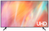 Samsung UE50AU7100U 4K UHD Телевизор инструкция, поддержка, форум, описание, мануал