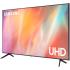 Samsung UE50AU7100U 4K UHD Телевизор инструкция, поддержка, форум, описание, мануал