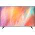 Samsung UE50AU7100U 4K UHD Телевизор инструкция, поддержка, форум, описание, мануал