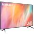 Samsung UE50AU7100U 4K UHD Телевизор инструкция, поддержка, форум, описание, мануал