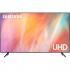 Samsung UE65AU7100U 4K UHD Телевизор инструкция, поддержка, форум, описание, мануал