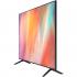 Samsung UE65AU7100U 4K UHD Телевизор инструкция, поддержка, форум, описание, мануал