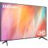 Samsung UE65AU7100U 4K UHD Телевизор инструкция, поддержка, форум, описание, мануал