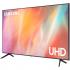 Samsung UE65AU7100U 4K UHD Телевизор инструкция, поддержка, форум, описание, мануал
