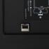 Samsung UE65AU7100U 4K UHD Телевизор инструкция, поддержка, форум, описание, мануал