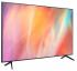 Samsung UE58AU7160U 4K UHD Телевизор инструкция, поддержка, форум, описание, мануал