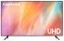 Samsung UE58AU7160U 4K UHD Телевизор инструкция, поддержка, форум, описание, мануал