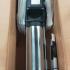 LEO LVS200-4 Вертикальные многоступенчатые насосы инструкция, поддержка, форум, описание, мануал