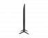 Samsung UE50AU7170U 4K UHD Телевизор инструкция, поддержка, форум, описание, мануал