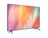 Samsung UE50AU7170U 4K UHD Телевизор инструкция, поддержка, форум, описание, мануал