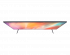 Samsung UE50AU7170U 4K UHD Телевизор инструкция, поддержка, форум, описание, мануал