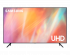 Samsung UE50AU7170U 4K UHD Телевизор инструкция, поддержка, форум, описание, мануал