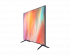 Samsung UE65AU7170U 4K UHD Телевизор инструкция, поддержка, форум, описание, мануал