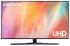 Samsung UE43AU7500U 4K UHD Телевизор инструкция, поддержка, форум, описание, мануал