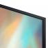 Samsung UE43AU7500U 4K UHD Телевизор инструкция, поддержка, форум, описание, мануал