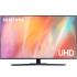 Samsung UE43AU7500U 4K UHD Телевизор инструкция, поддержка, форум, описание, мануал