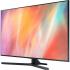 Samsung UE43AU7500U 4K UHD Телевизор инструкция, поддержка, форум, описание, мануал