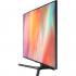 Samsung UE43AU7500U 4K UHD Телевизор инструкция, поддержка, форум, описание, мануал