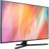 Samsung UE43AU7500U 4K UHD Телевизор инструкция, поддержка, форум, описание, мануал