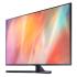 Samsung UE43AU7500U 4K UHD Телевизор инструкция, поддержка, форум, описание, мануал