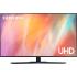 Samsung UE43AU7500U 4K UHD Телевизор инструкция, поддержка, форум, описание, мануал