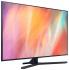 Samsung UE50AU7500U 4K UHD Телевизор инструкция, поддержка, форум, описание, мануал