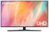 Samsung UE50AU7500U 4K UHD Телевизор инструкция, поддержка, форум, описание, мануал