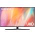 Samsung UE50AU7500U 4K UHD Телевизор инструкция, поддержка, форум, описание, мануал
