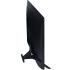 Samsung UE50AU7500U 4K UHD Телевизор инструкция, поддержка, форум, описание, мануал
