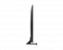 Samsung UE75AU7500U 4K UHD Телевизор инструкция, поддержка, форум, описание, мануал