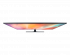 Samsung UE75AU7500U 4K UHD Телевизор инструкция, поддержка, форум, описание, мануал