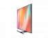 Samsung UE75AU7500U 4K UHD Телевизор инструкция, поддержка, форум, описание, мануал