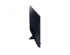 Samsung UE75AU7500U 4K UHD Телевизор инструкция, поддержка, форум, описание, мануал