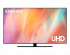 Samsung UE75AU7500U 4K UHD Телевизор инструкция, поддержка, форум, описание, мануал