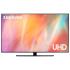 Samsung UE75AU7500U 4K UHD Телевизор инструкция, поддержка, форум, описание, мануал
