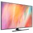 Samsung UE75AU7500U 4K UHD Телевизор инструкция, поддержка, форум, описание, мануал