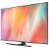 Samsung UE75AU7500U 4K UHD Телевизор инструкция, поддержка, форум, описание, мануал
