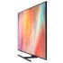 Samsung UE75AU7500U 4K UHD Телевизор инструкция, поддержка, форум, описание, мануал