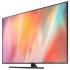 Samsung UE75AU7500U 4K UHD Телевизор инструкция, поддержка, форум, описание, мануал