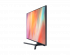 Samsung UE50AU7540U 4K UHD Телевизор инструкция, поддержка, форум, описание, мануал