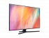 Samsung UE50AU7540U 4K UHD Телевизор инструкция, поддержка, форум, описание, мануал