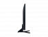 Samsung UE50AU7540U 4K UHD Телевизор инструкция, поддержка, форум, описание, мануал