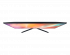 Samsung UE50AU7540U 4K UHD Телевизор инструкция, поддержка, форум, описание, мануал