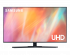 Samsung UE50AU7540U 4K UHD Телевизор инструкция, поддержка, форум, описание, мануал